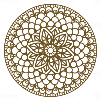 Task_7643051_35573684 Task_7643051_35573684